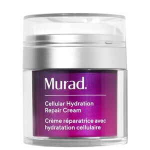 Murad Cellular Hydration Repair Cream